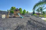 2291 Keystone Drive - Photo 69