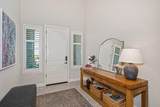 2291 Keystone Drive - Photo 7