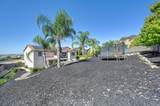 2291 Keystone Drive - Photo 70
