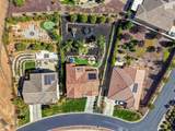 2291 Keystone Drive - Photo 74