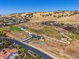 2291 Keystone Drive - Photo 76