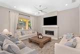 2291 Keystone Drive - Photo 8