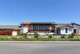 2291 Keystone Drive - Photo 80