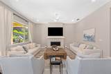 2291 Keystone Drive - Photo 9