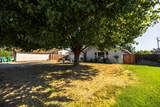 616 Lassen Street - Photo 1