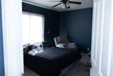 616 Lassen Street - Photo 10