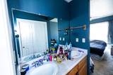 616 Lassen Street - Photo 12