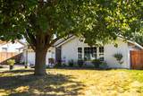 616 Lassen Street - Photo 2