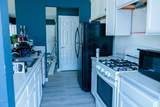 616 Lassen Street - Photo 4