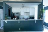 616 Lassen Street - Photo 5