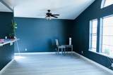 616 Lassen Street - Photo 6