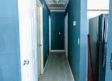 616 Lassen Street - Photo 7