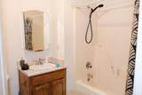616 Lassen Street - Photo 8