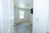 616 Lassen Street - Photo 9