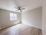 1865 Dorris Court - Photo 10