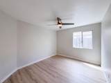 1865 Dorris Court - Photo 11