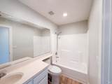 1865 Dorris Court - Photo 12