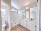 1865 Dorris Court - Photo 13