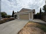 1865 Dorris Court - Photo 14