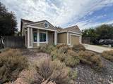 1865 Dorris Court - Photo 15