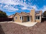 1865 Dorris Court - Photo 16