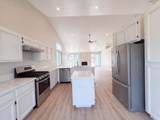 1865 Dorris Court - Photo 2