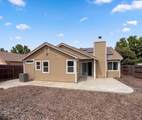 1865 Dorris Court - Photo 5