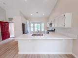 1865 Dorris Court - Photo 6