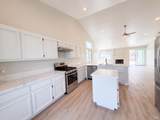 1865 Dorris Court - Photo 7