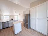 1865 Dorris Court - Photo 8