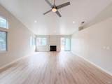 1865 Dorris Court - Photo 9