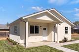 7331 Main Ave - Photo 48