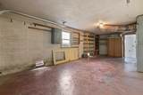 1856 Edison Street - Photo 48