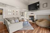 1645 Revere Drive - Photo 10