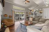 1645 Revere Drive - Photo 11