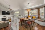 1645 Revere Drive - Photo 12