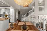 1645 Revere Drive - Photo 13