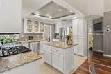 1645 Revere Drive - Photo 15