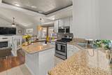 1645 Revere Drive - Photo 16