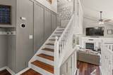 1645 Revere Drive - Photo 17