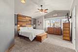 1645 Revere Drive - Photo 18