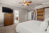 1645 Revere Drive - Photo 19