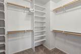 1645 Revere Drive - Photo 20