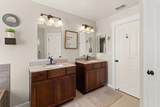 1645 Revere Drive - Photo 21