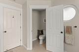 1645 Revere Drive - Photo 22