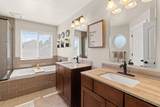1645 Revere Drive - Photo 23