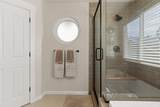 1645 Revere Drive - Photo 24