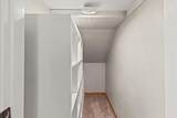 1645 Revere Drive - Photo 25