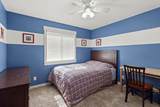 1645 Revere Drive - Photo 26