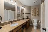 1645 Revere Drive - Photo 27